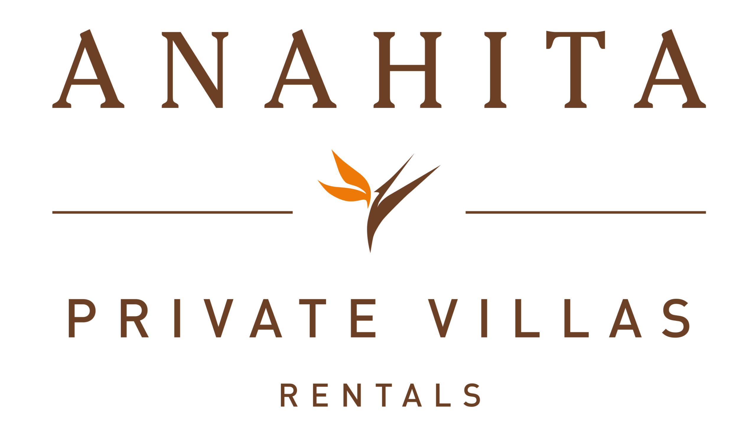 Anahita Private Villas