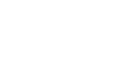 Anahita Private Villas