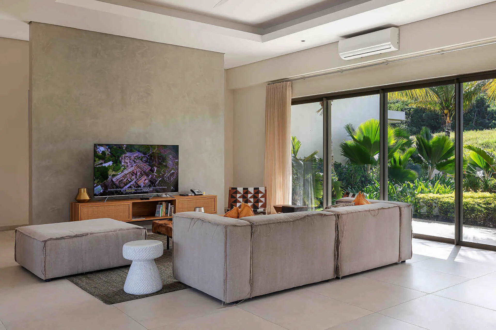 Villa Clarity-15