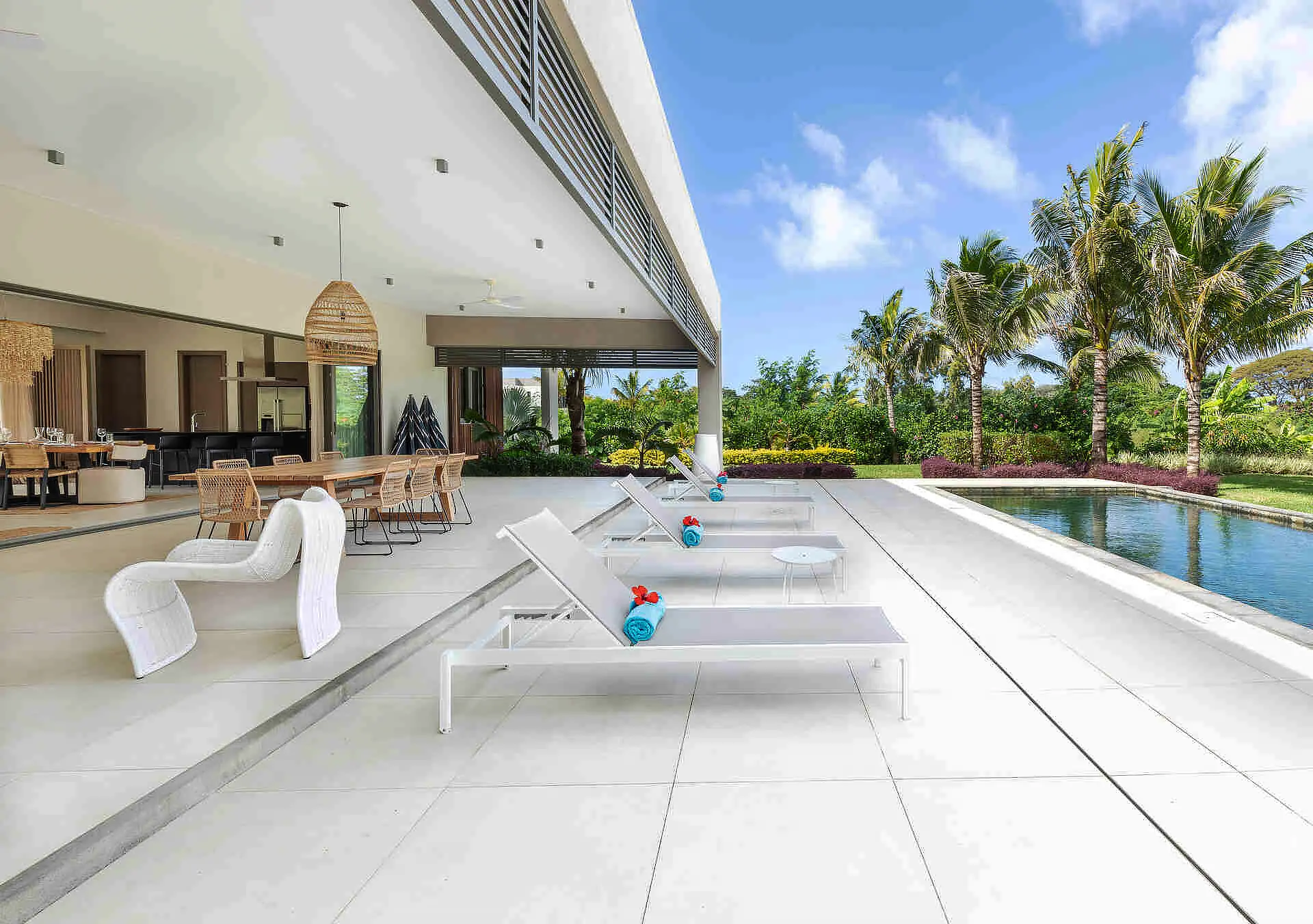 Villa Clarity-18