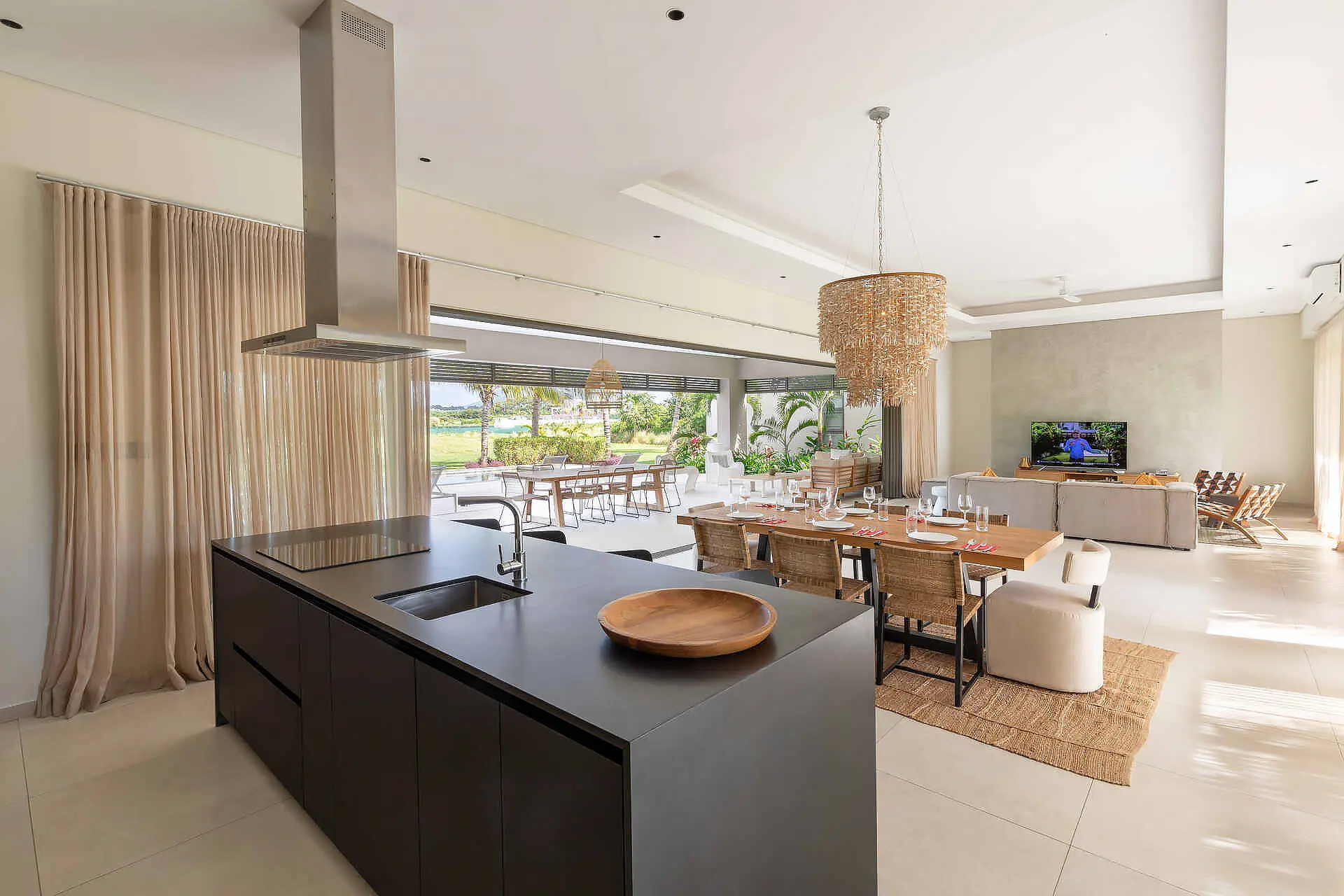 Villa Clarity-2