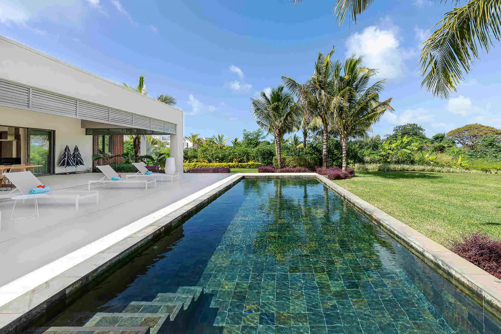 Villa Clarity-20