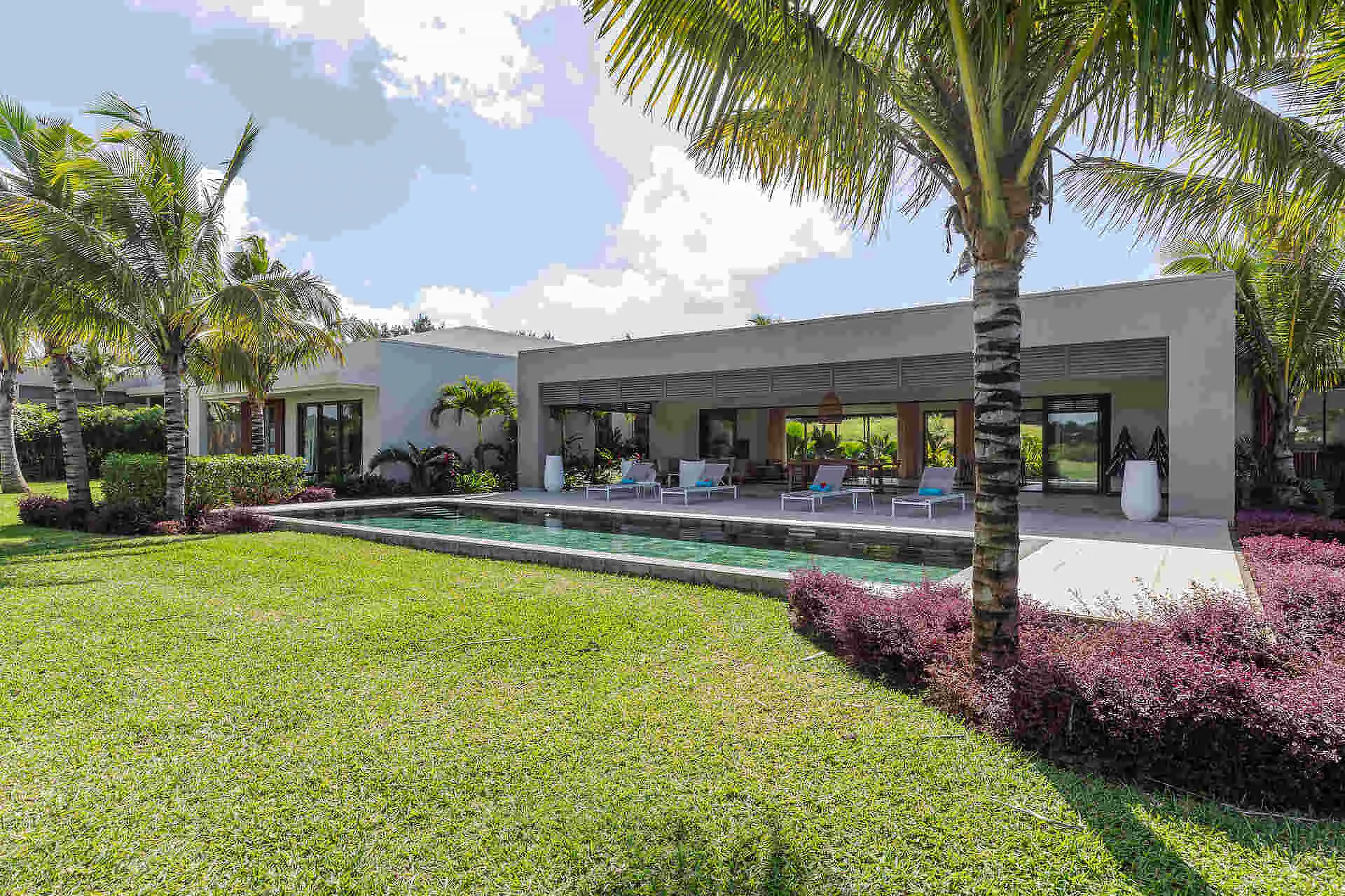 Villa Clarity-22