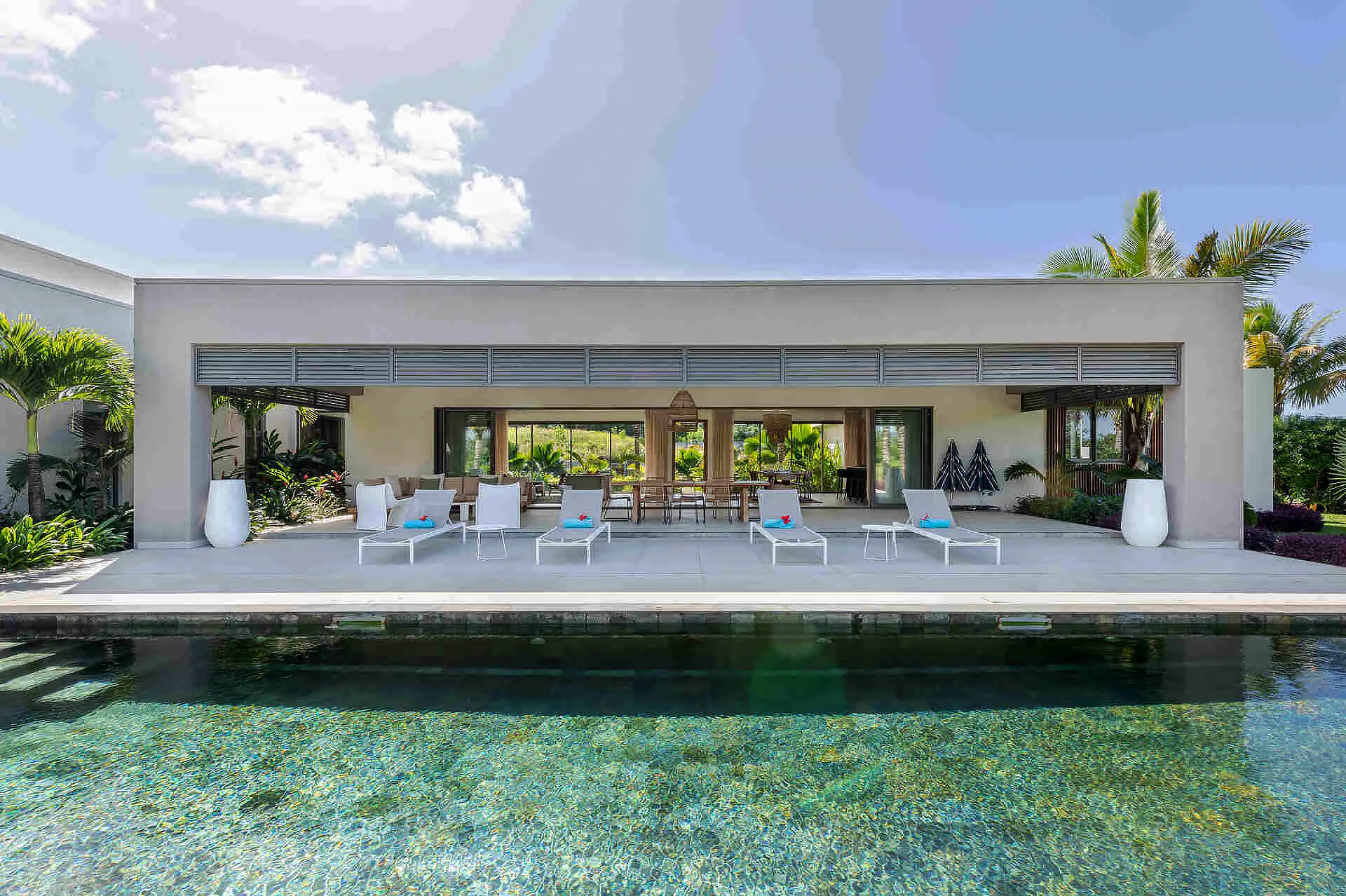 Villa Clarity-25