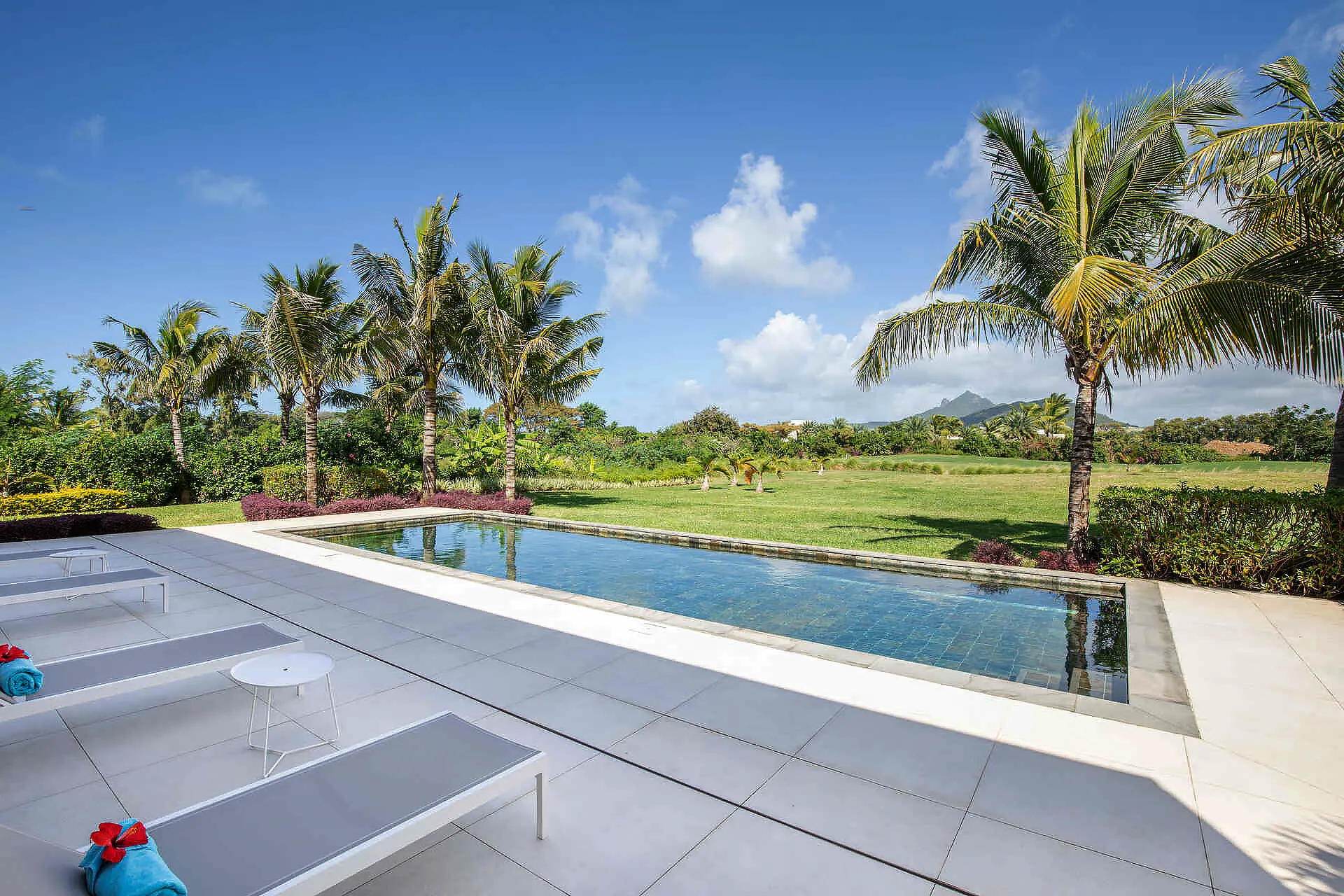 Villa Clarity-26