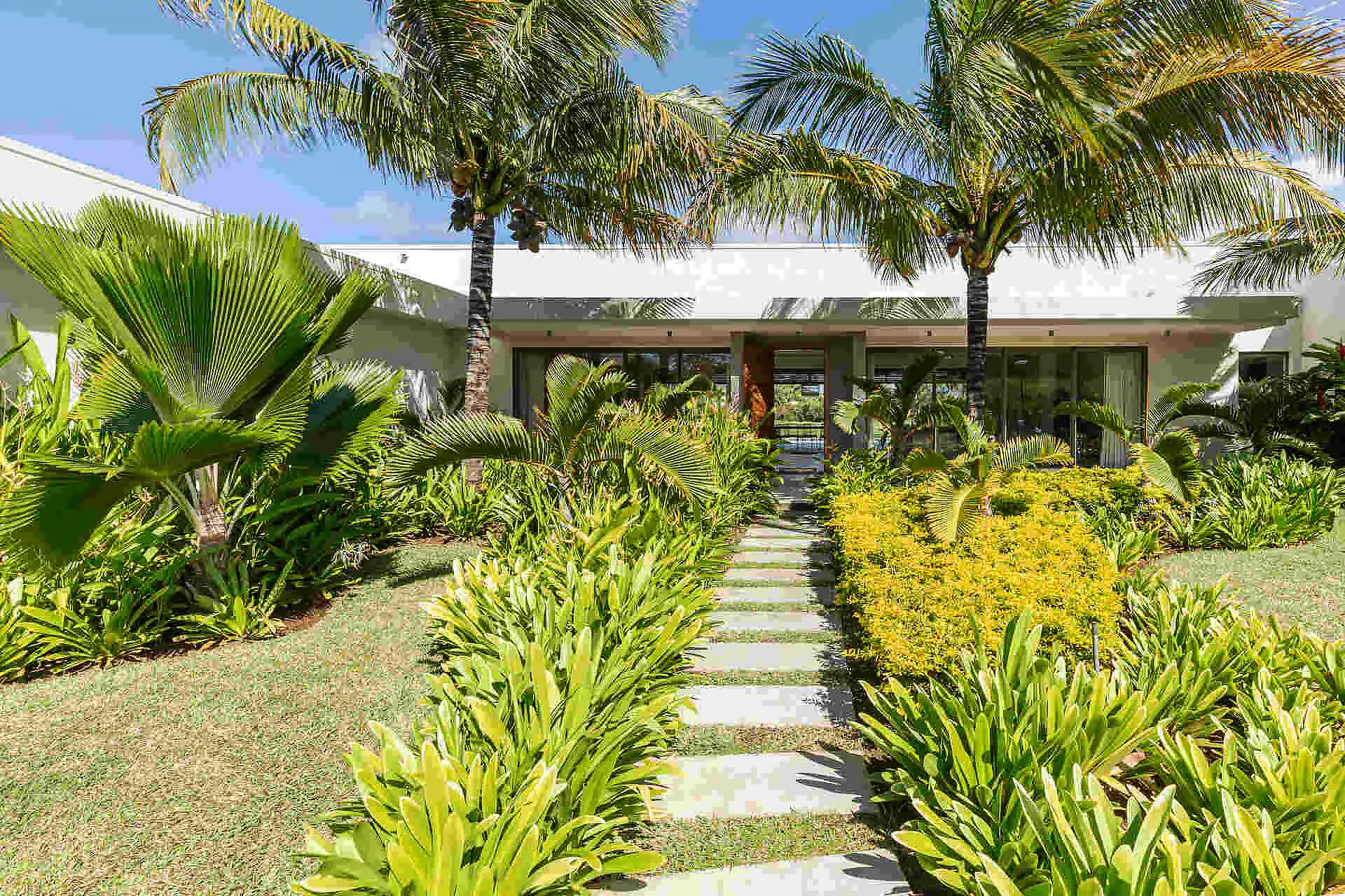 Villa Clarity-29