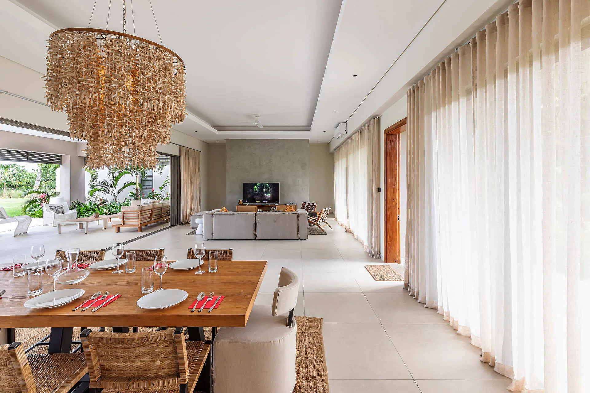 Villa Clarity-3