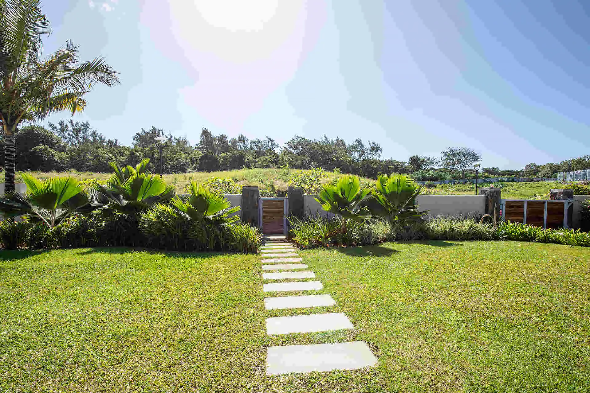 Villa Clarity-30