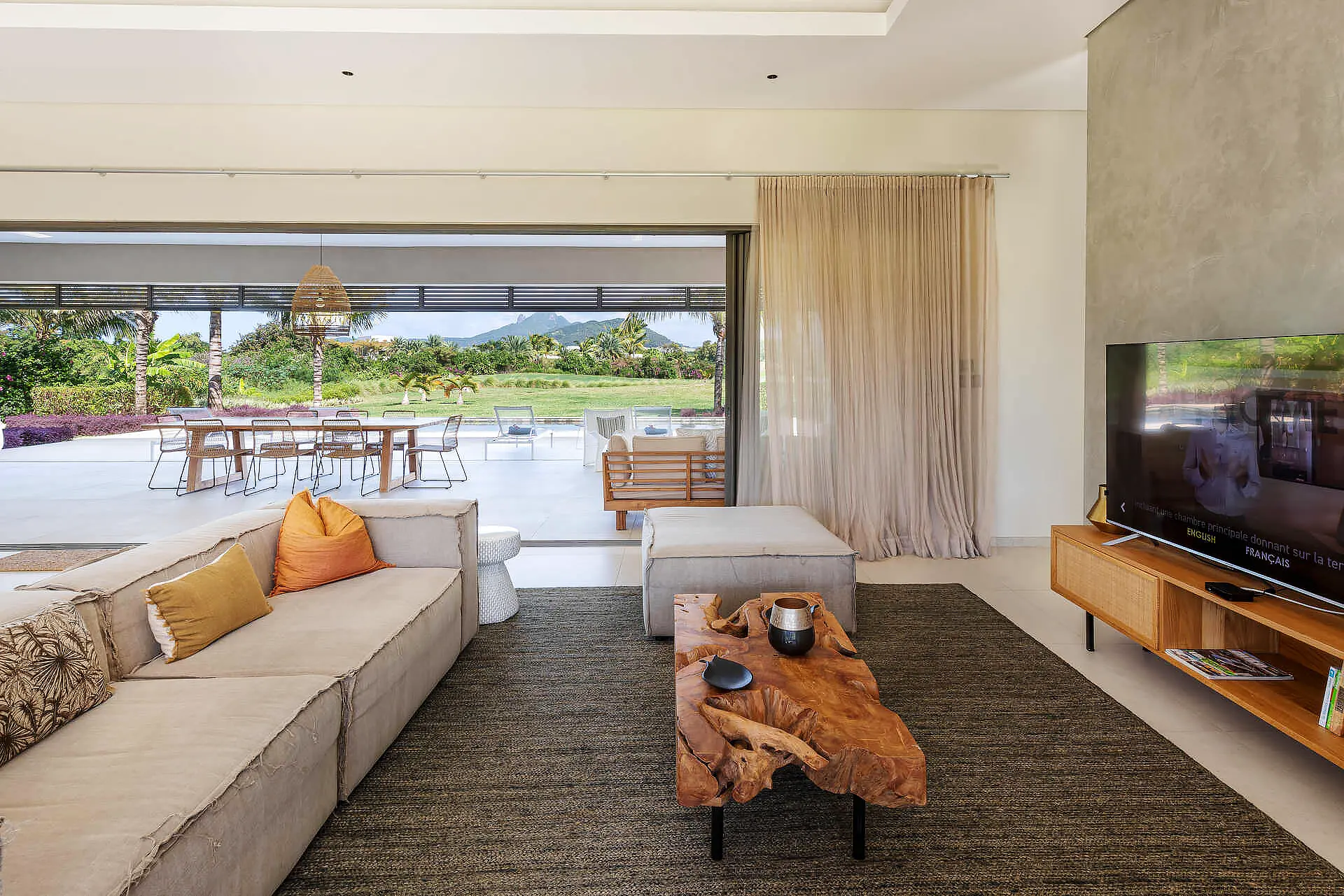 Villa Clarity-32