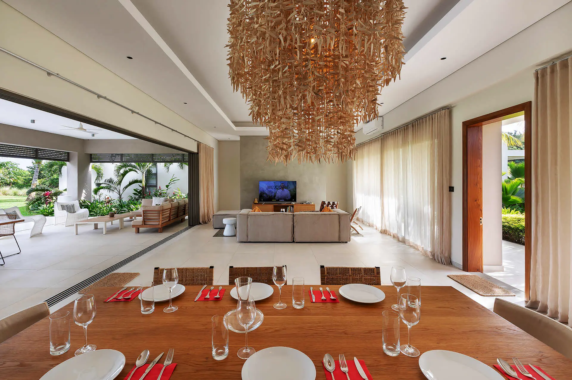 Villa Clarity-4