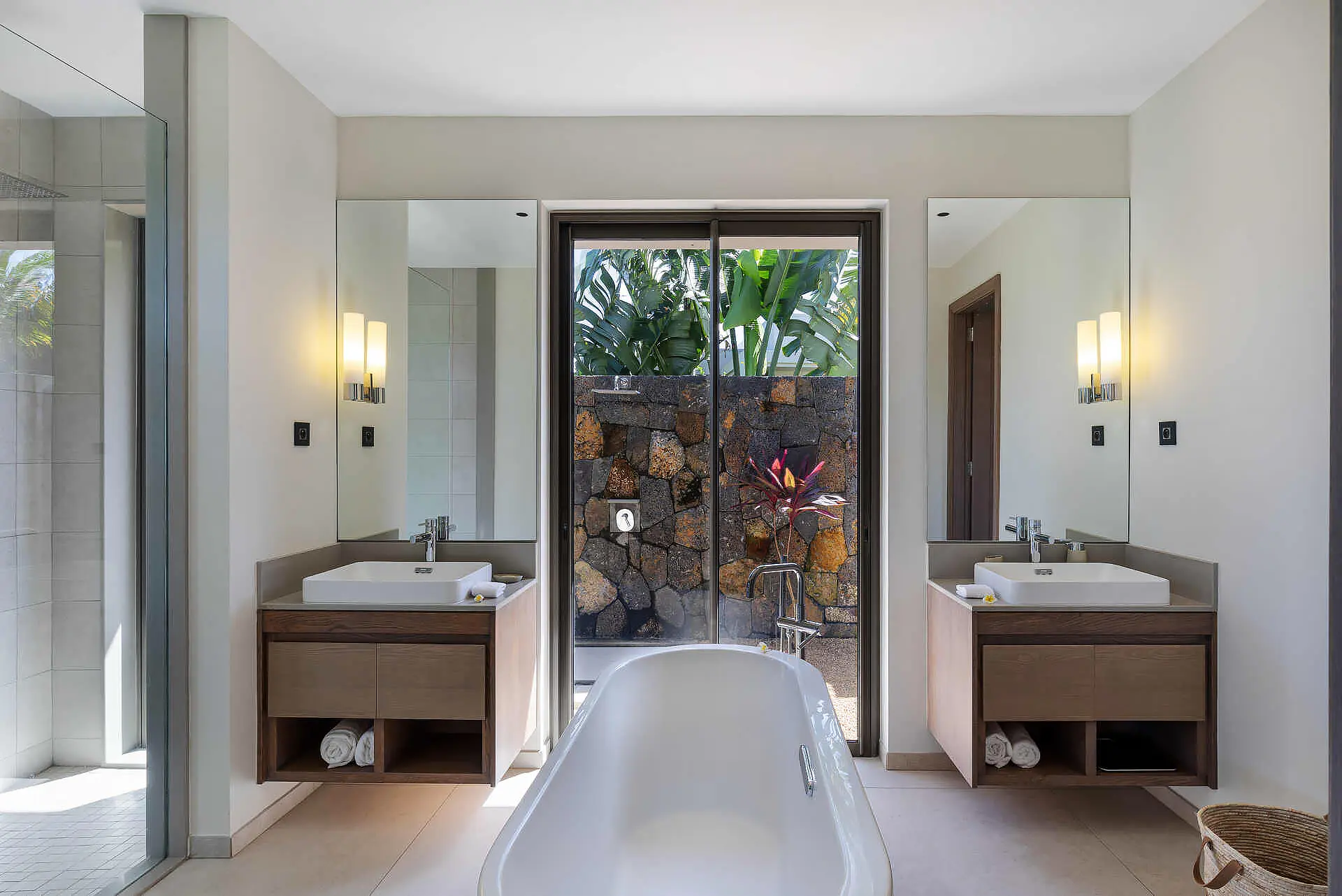 Villa Clarity-46