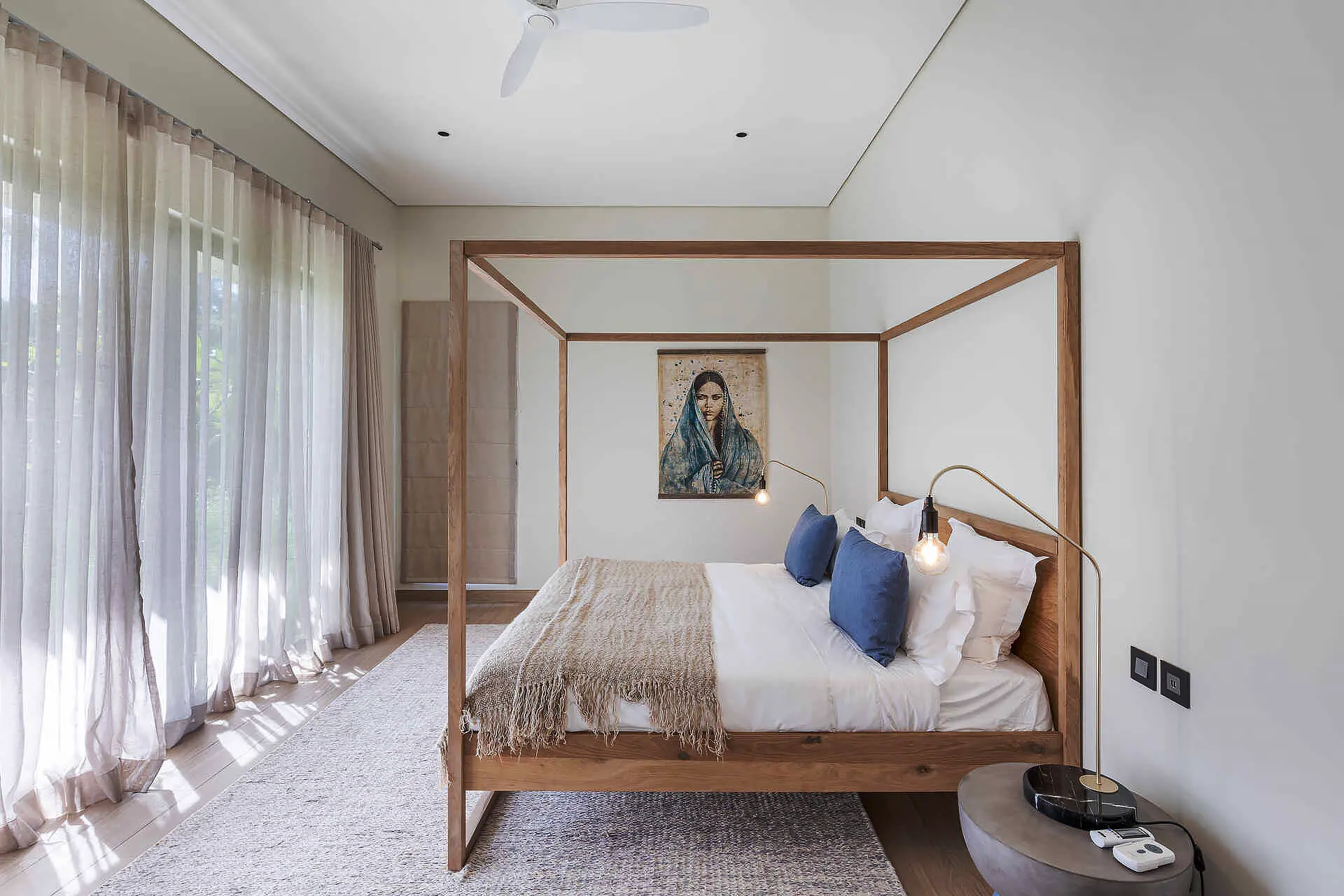 Villa Clarity-55