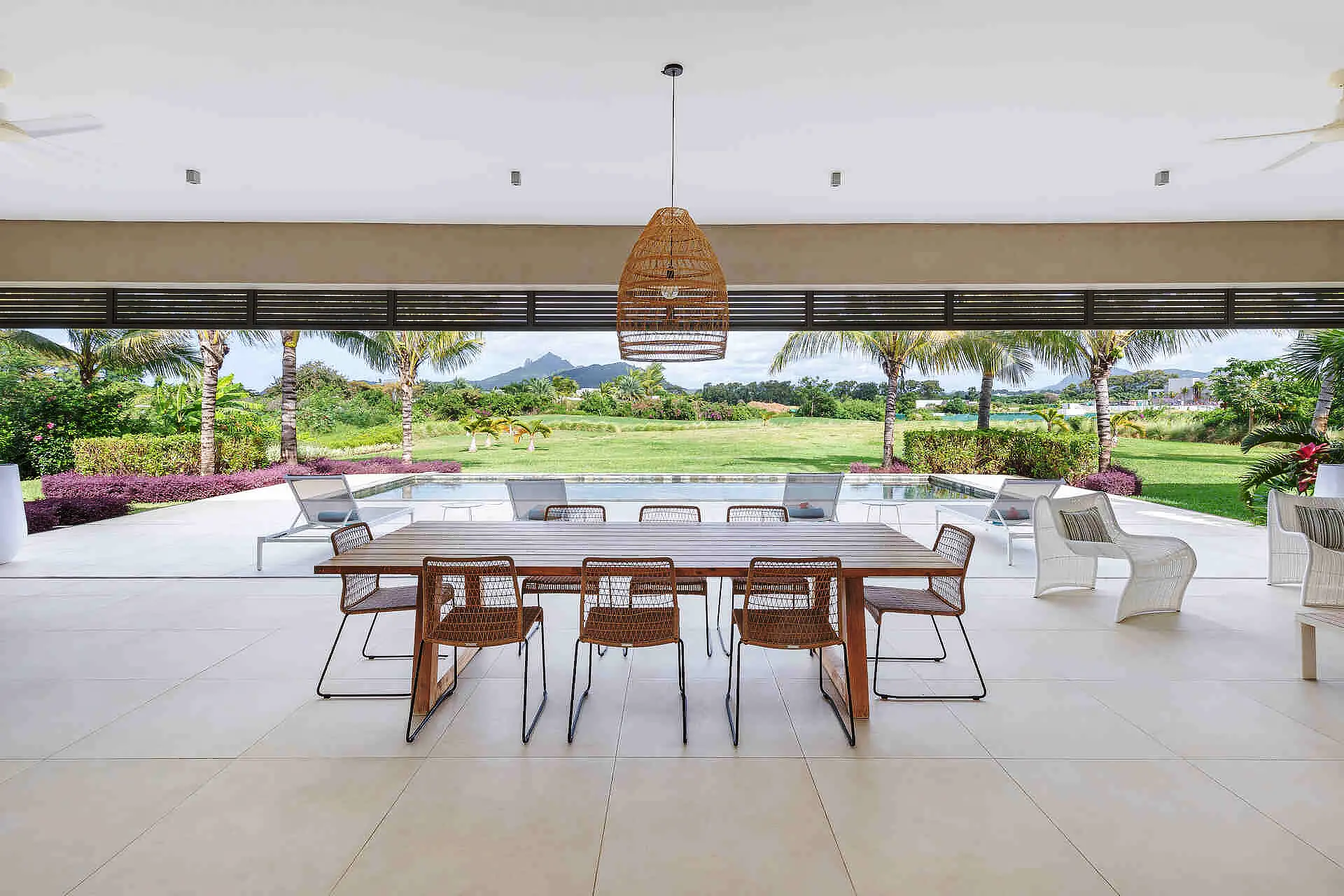 Villa Clarity-6