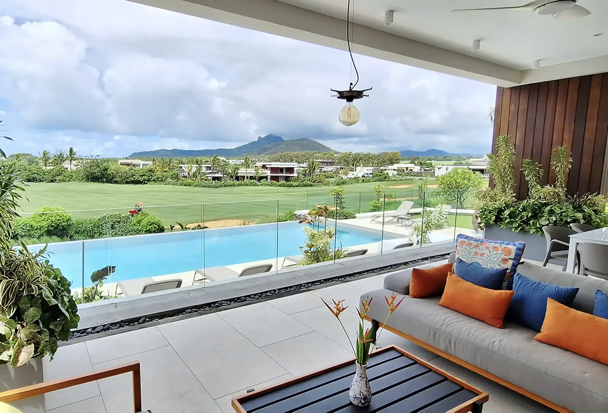 Villa_Padme_6_1