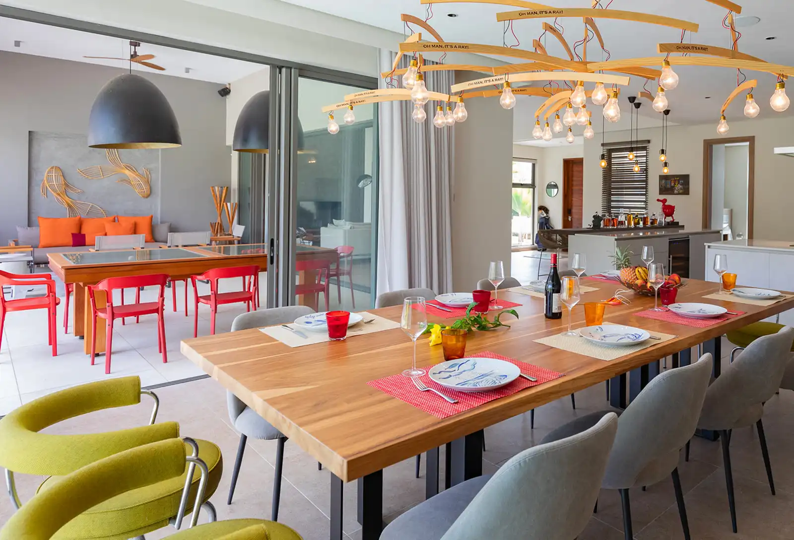 Villa_Dodo_Anahita-2