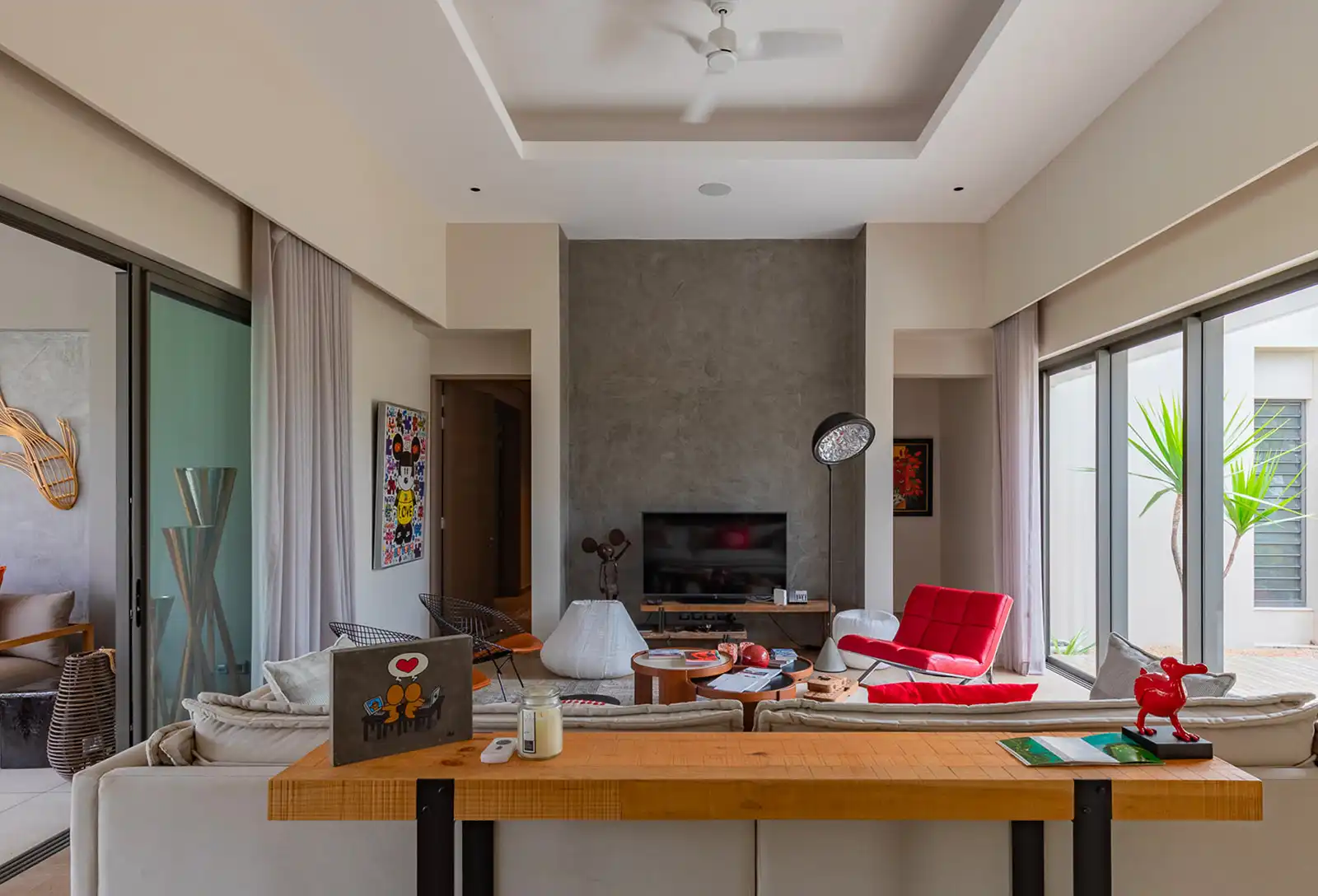 Villa_Dodo_Anahita-3