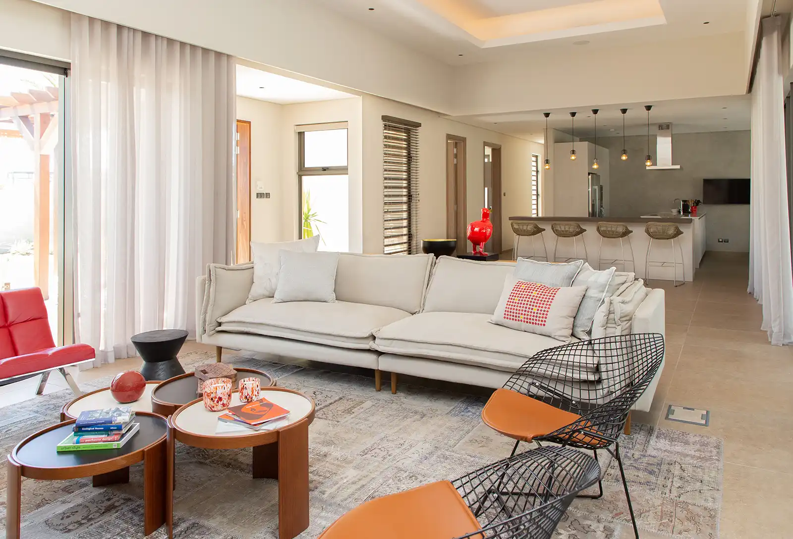 Villa_Dodo_Anahita-5