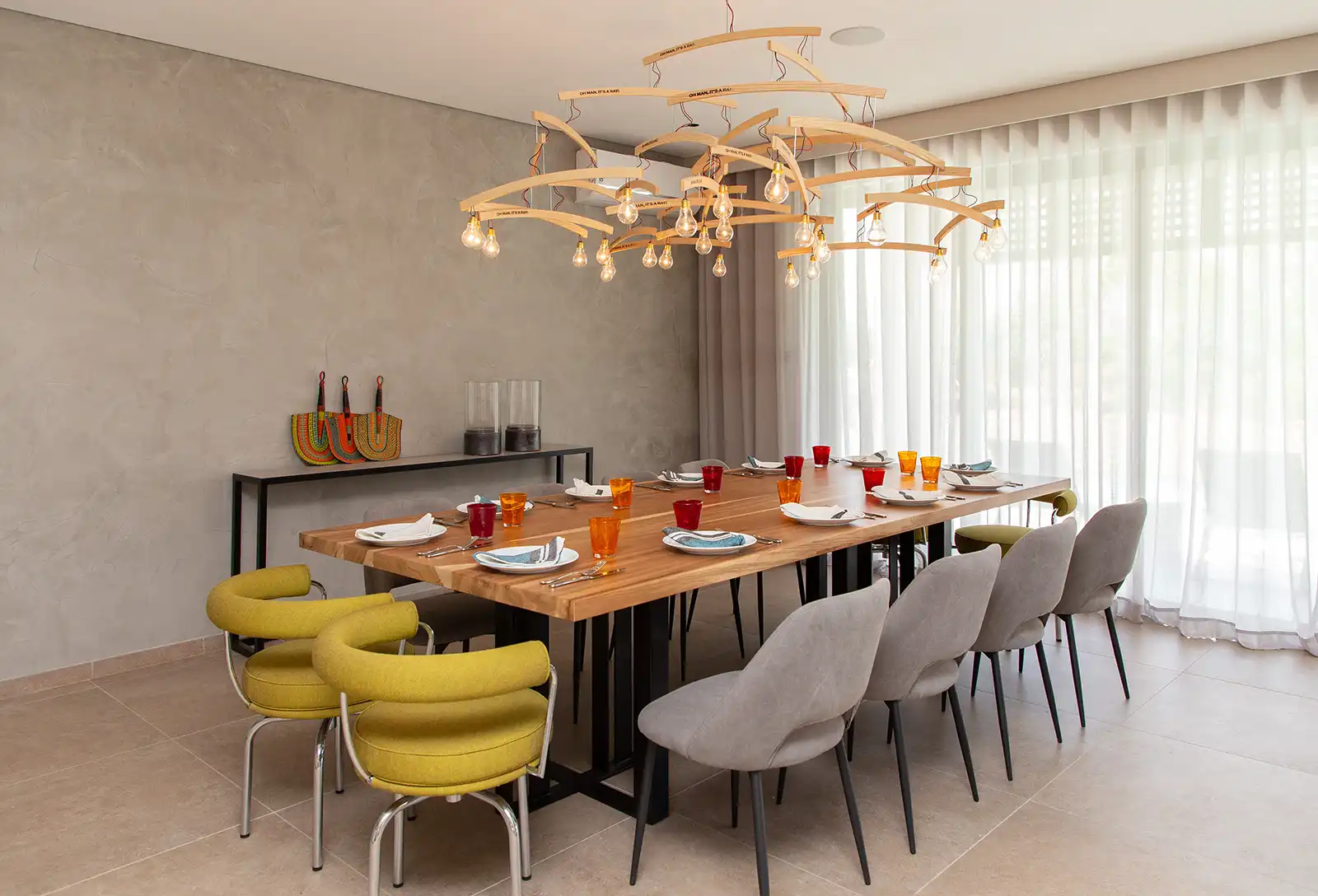 Villa_Dodo_Anahita-8