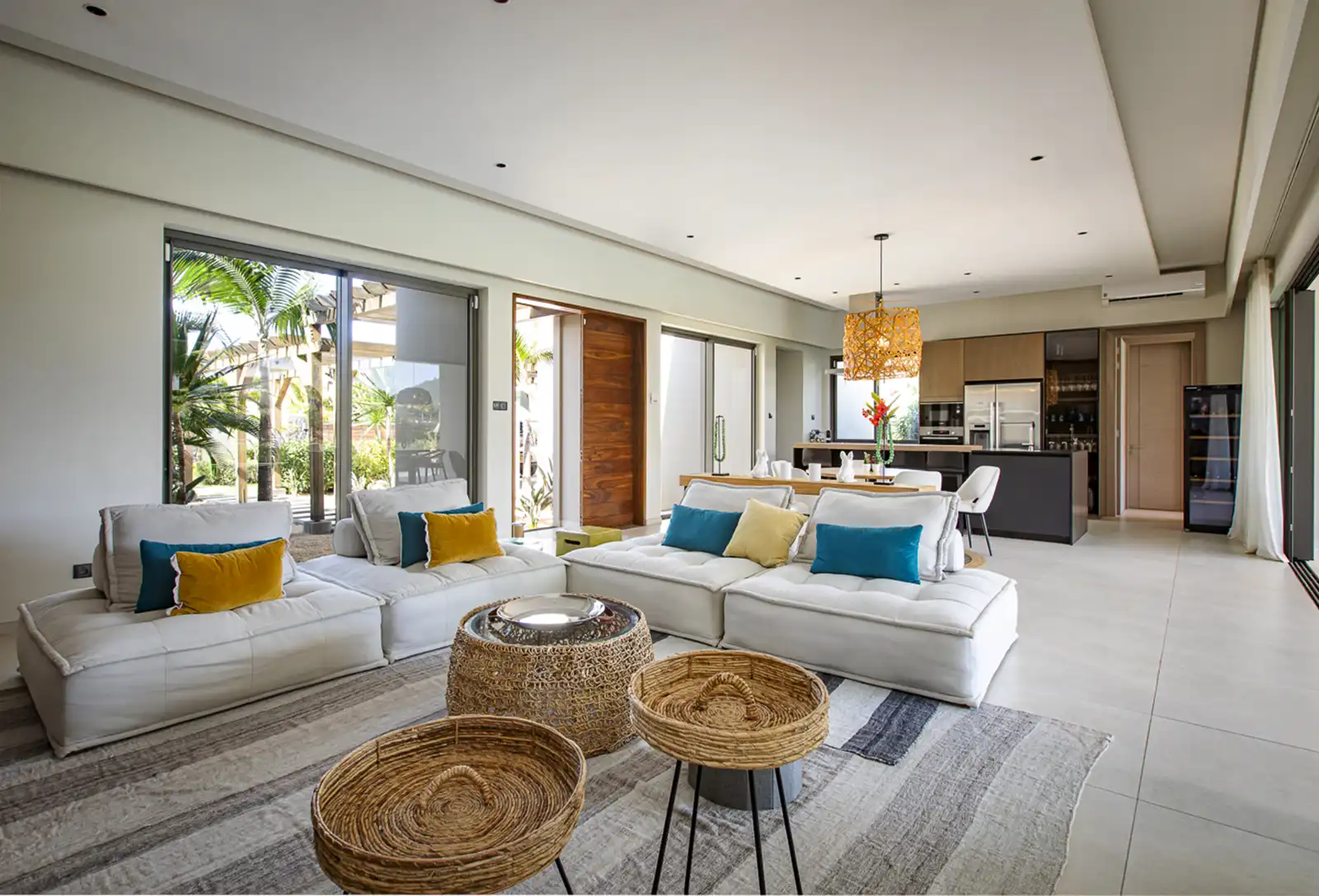 Villa Koya - 6045 - 02