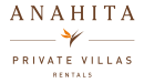 Anahita Private Villas